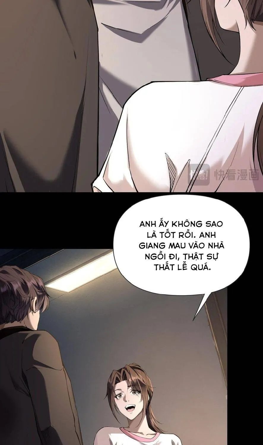 Sát Thủ Ở Rể Chap 6 - Next Chap 7