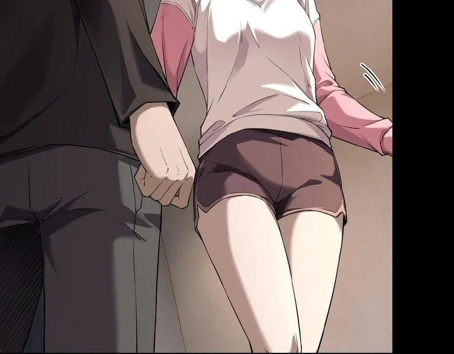 Sát Thủ Ở Rể Chap 6 - Next Chap 7