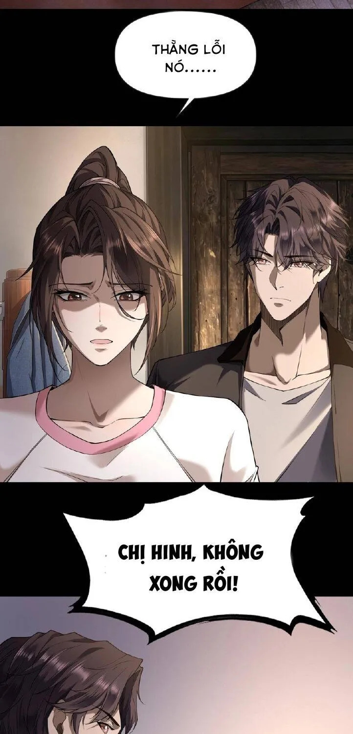 Sát Thủ Ở Rể Chap 6 - Next Chap 7