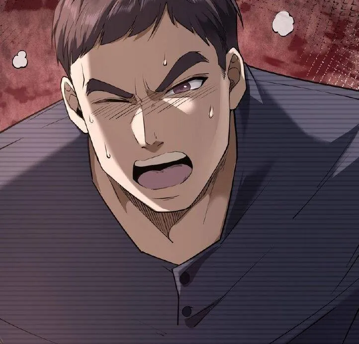 Sát Thủ Ở Rể Chap 6 - Next Chap 7