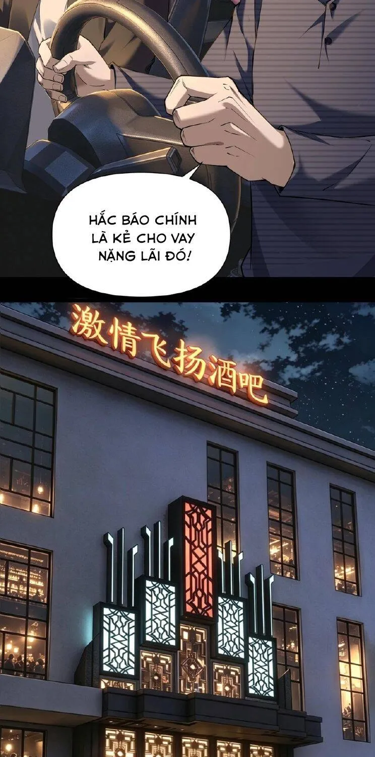 Sát Thủ Ở Rể Chap 6 - Next Chap 7