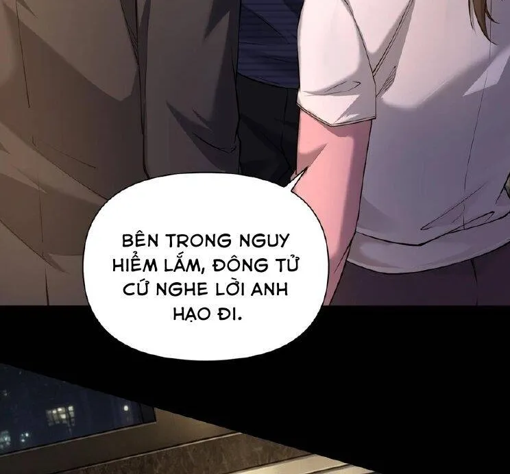 Sát Thủ Ở Rể Chap 6 - Next Chap 7