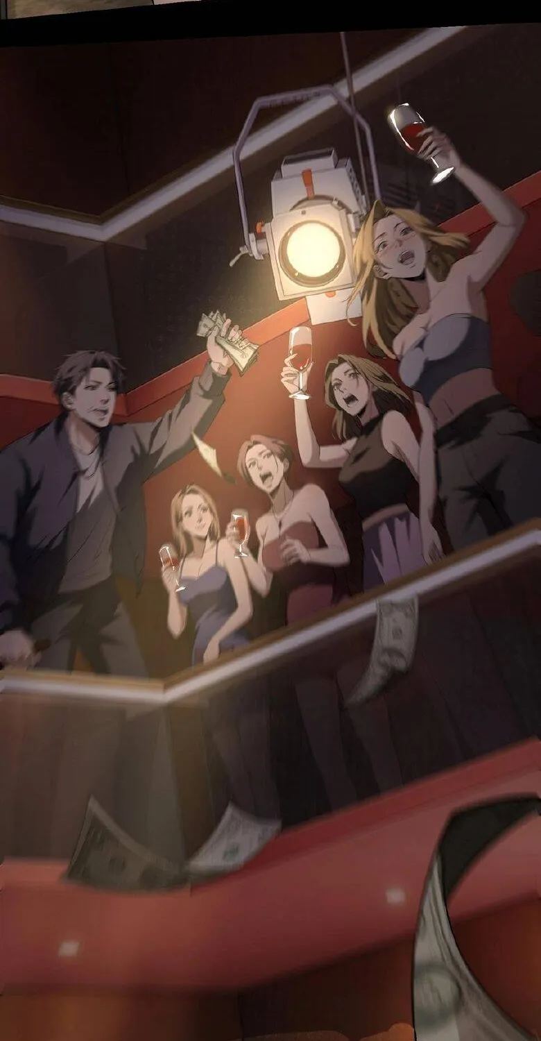 Sát Thủ Ở Rể Chap 6 - Next Chap 7