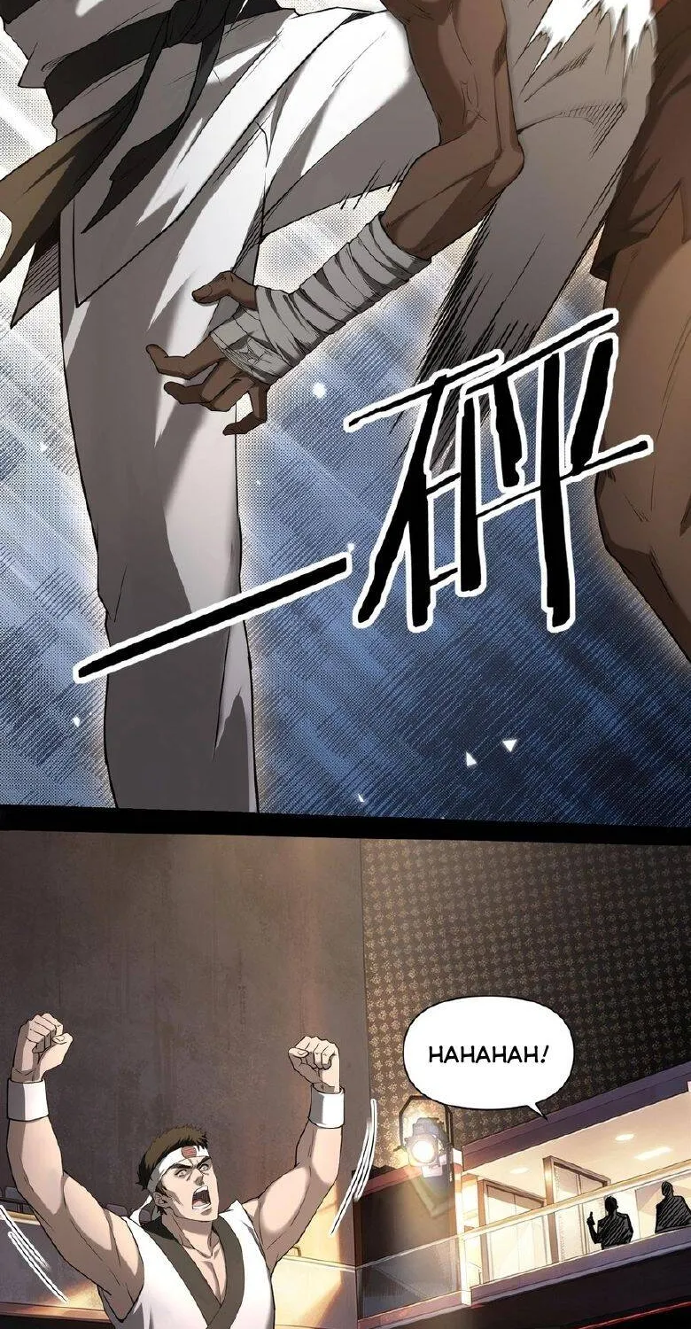 Sát Thủ Ở Rể Chap 6 - Next Chap 7