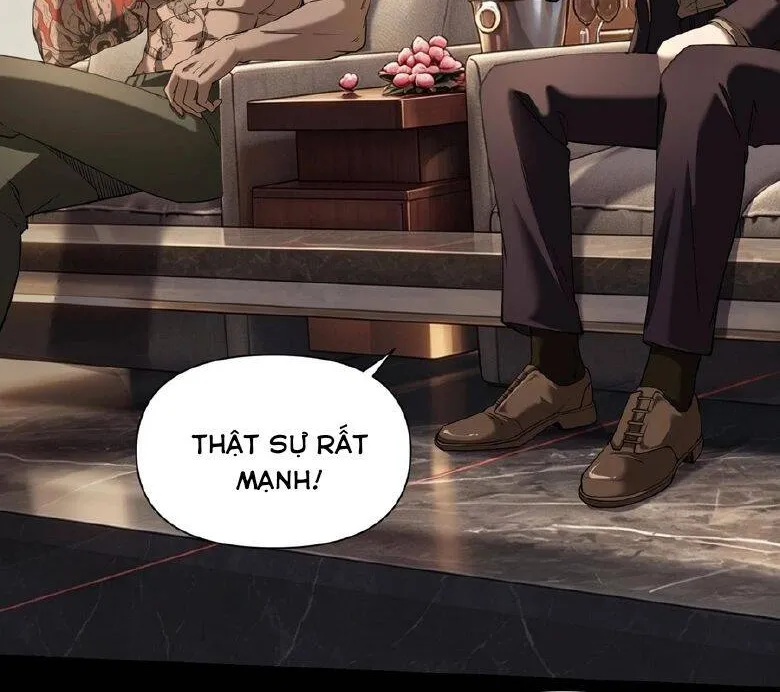 Sát Thủ Ở Rể Chap 6 - Next Chap 7
