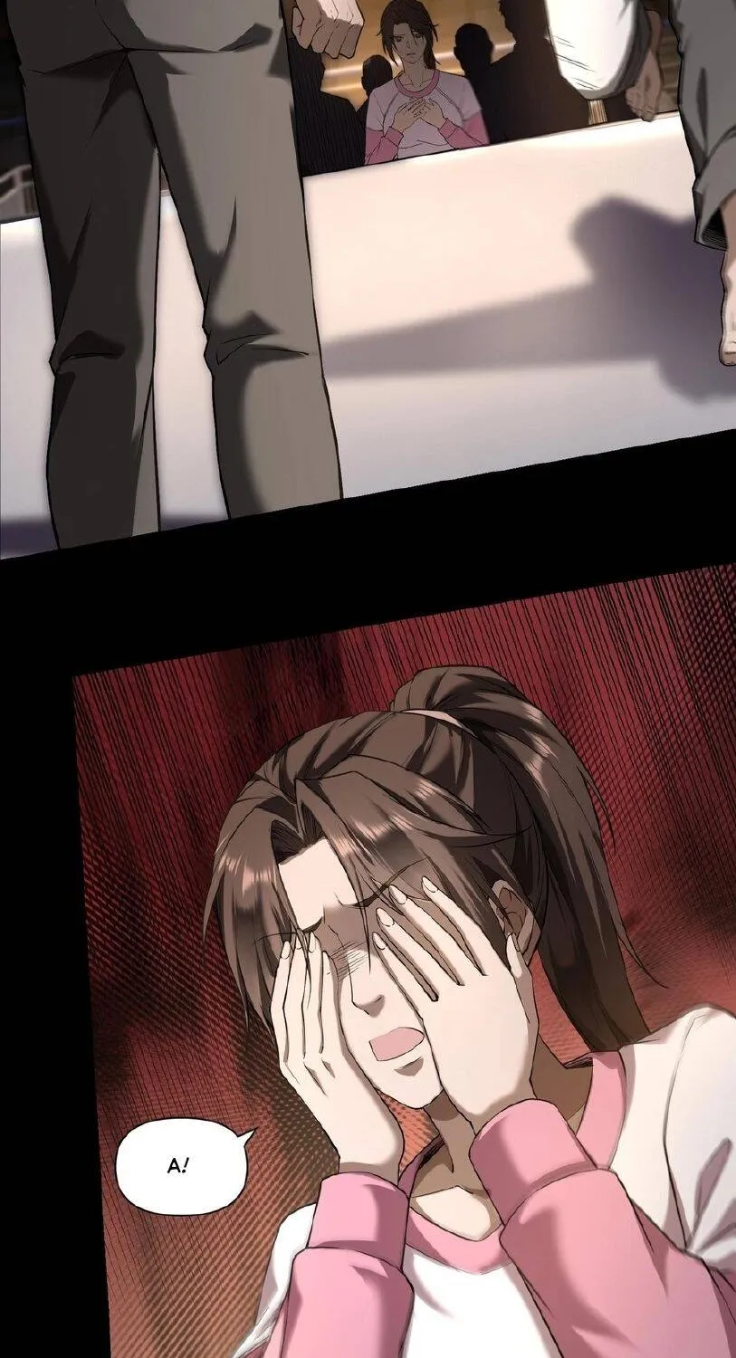 Sát Thủ Ở Rể Chap 6 - Next Chap 7