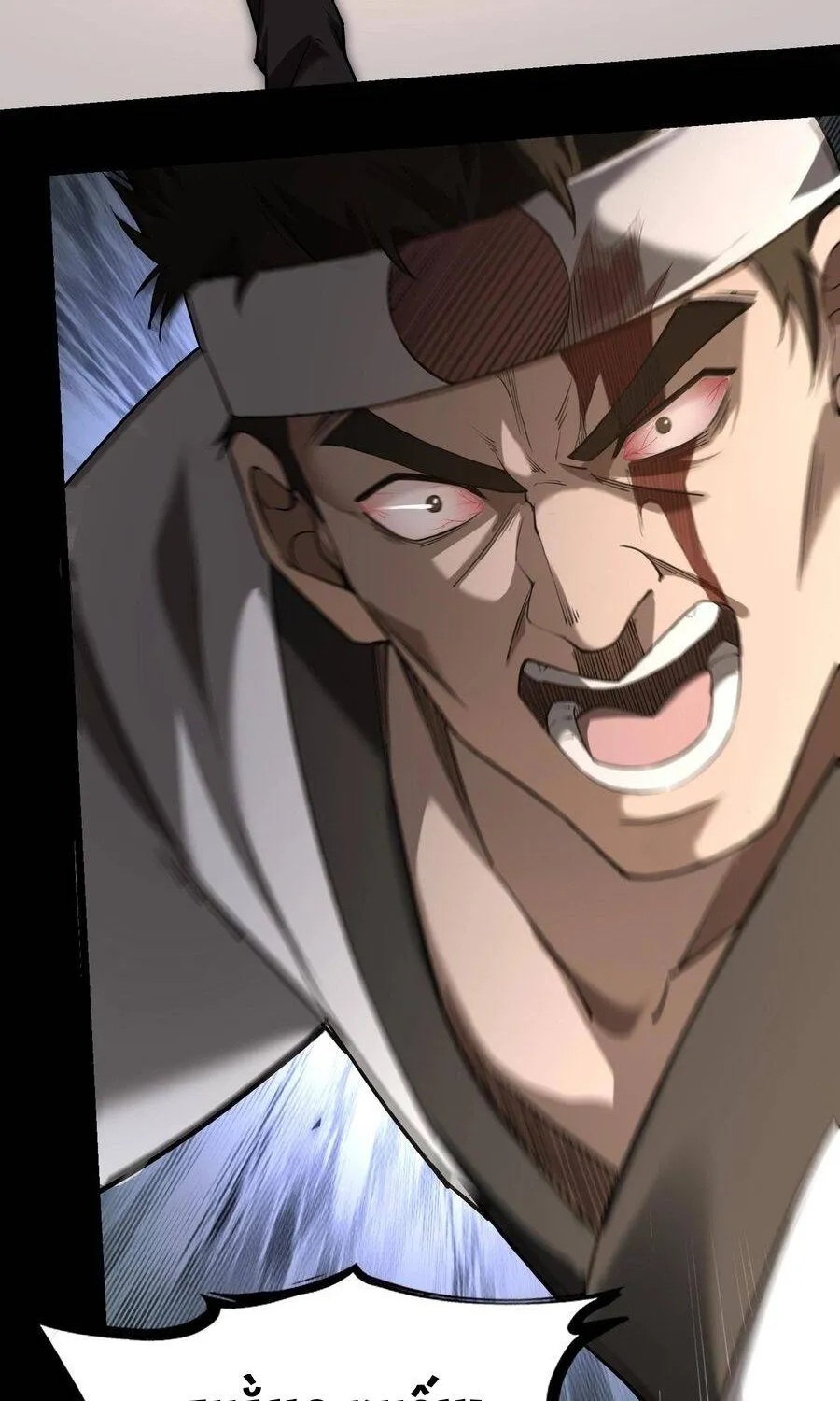 Sát Thủ Ở Rể Chap 6 - Next Chap 7