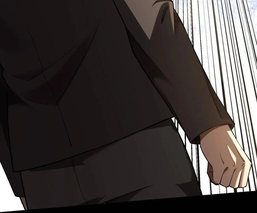 Sát Thủ Ở Rể Chap 6 - Next Chap 7