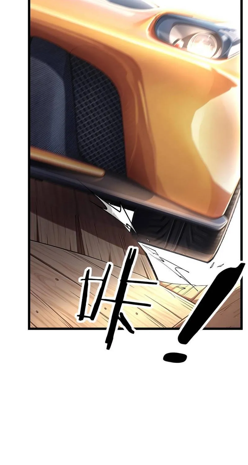 Sát Thủ Ở Rể Chap 9 - Next Chap 10