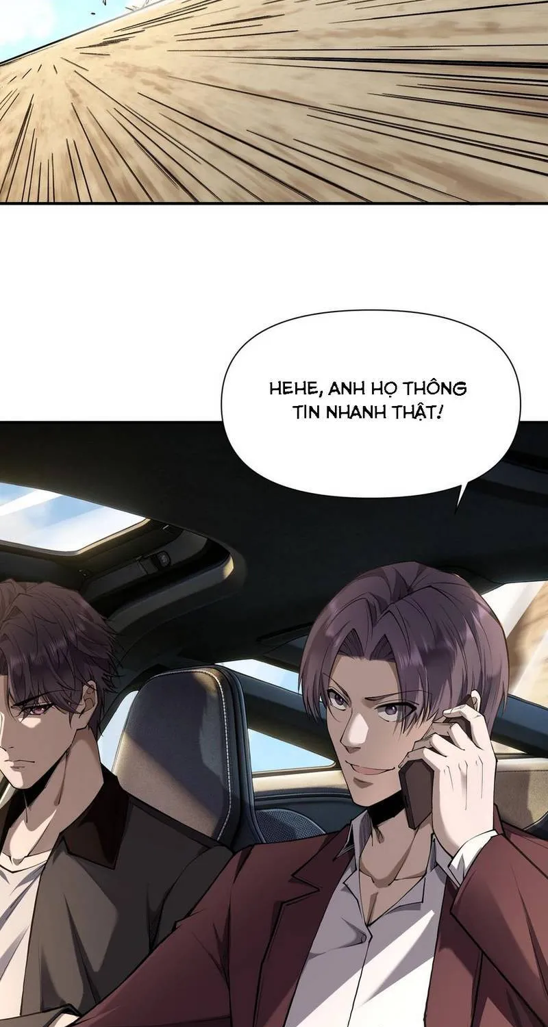 Sát Thủ Ở Rể Chap 9 - Next Chap 10