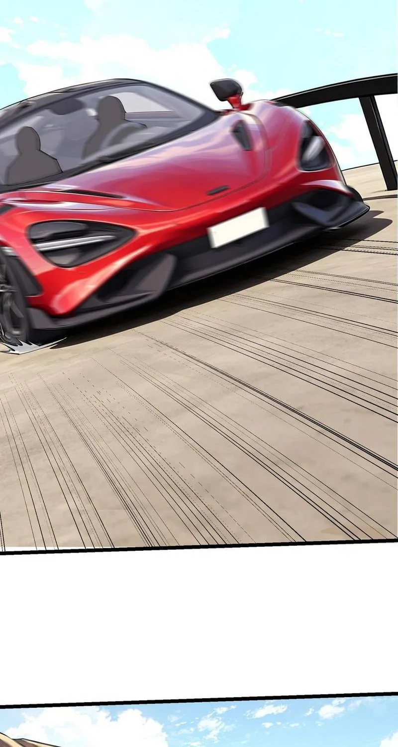 Sát Thủ Ở Rể Chap 9 - Next Chap 10