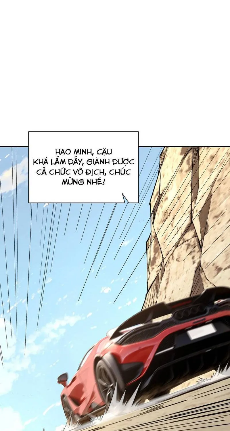 Sát Thủ Ở Rể Chap 9 - Next Chap 10