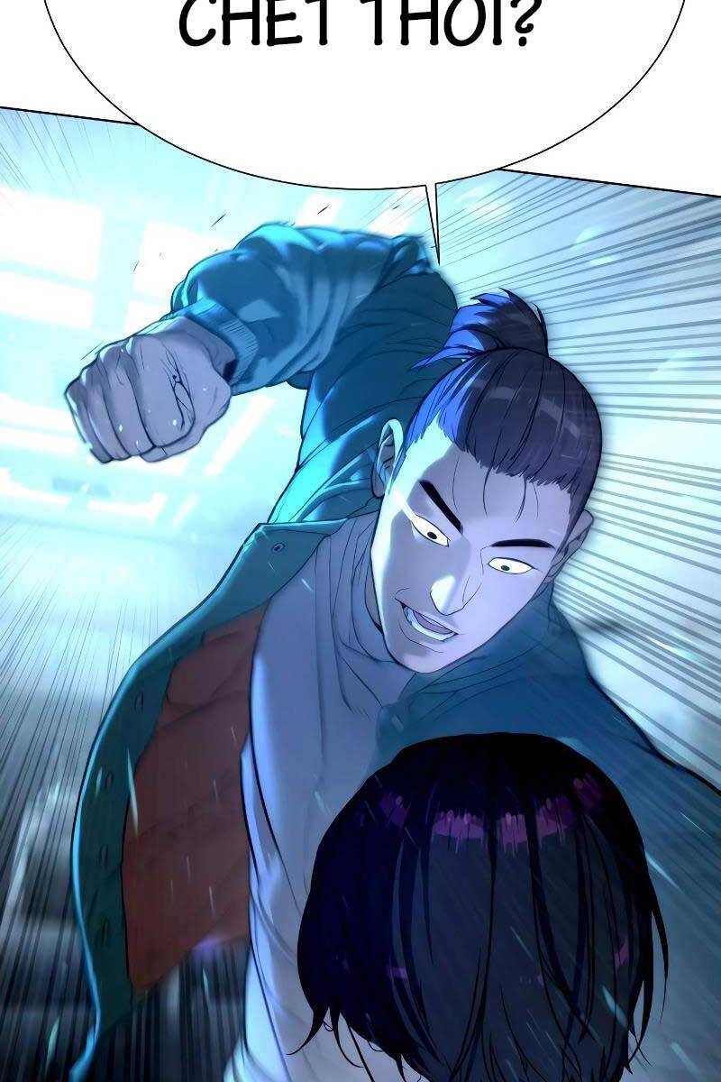 Sát Thủ Peter Chap 1.5 - Next Chap 2.5