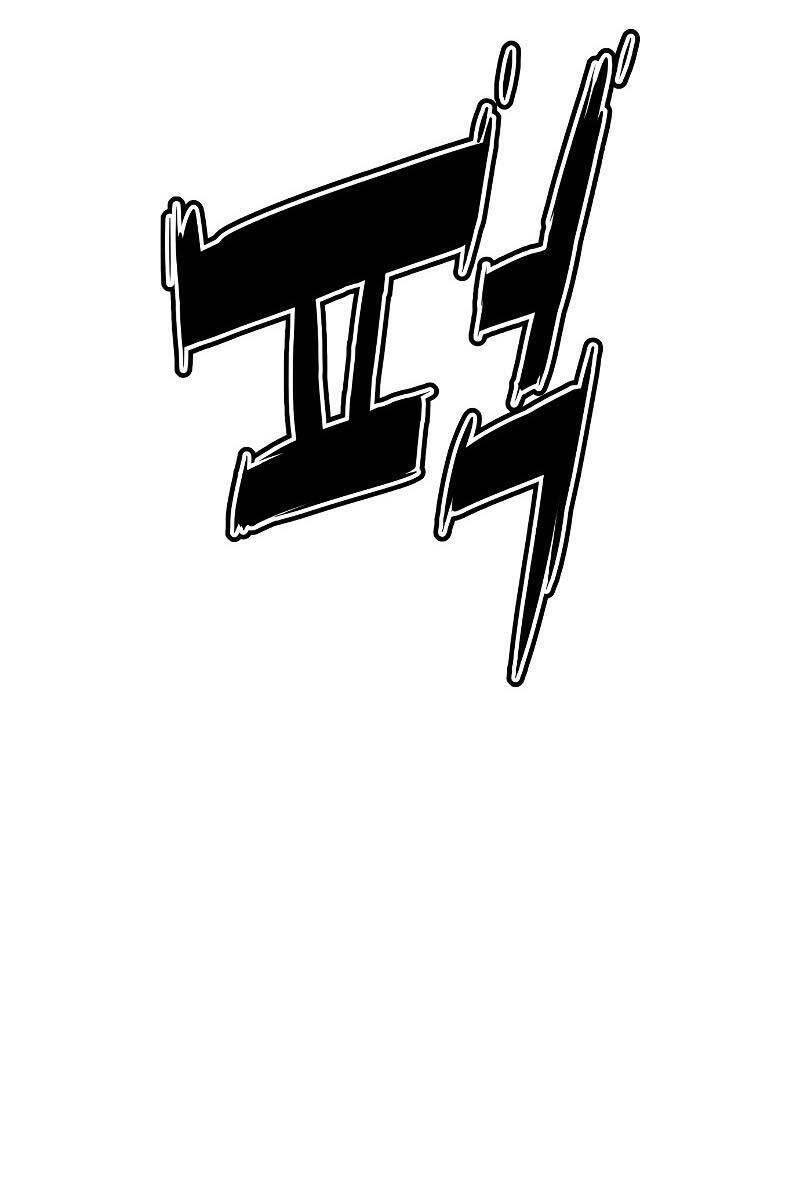 Sát Thủ Peter Chap 1.5 - Next Chap 2.5