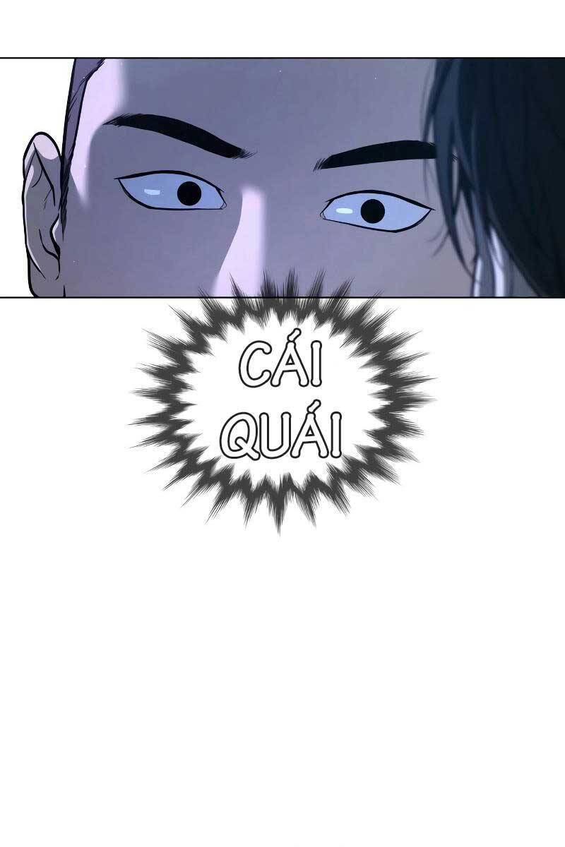 Sát Thủ Peter Chap 1.5 - Next Chap 2.5