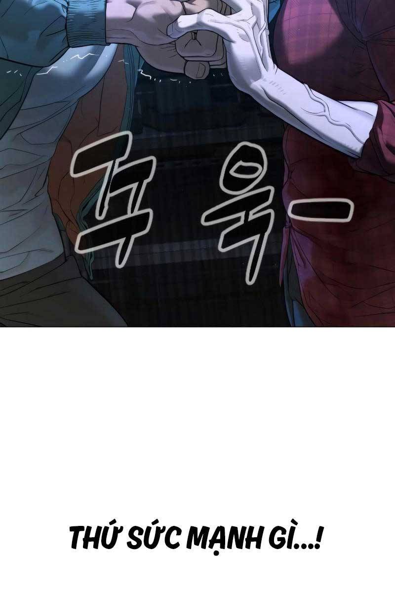 Sát Thủ Peter Chap 1.5 - Next Chap 2.5