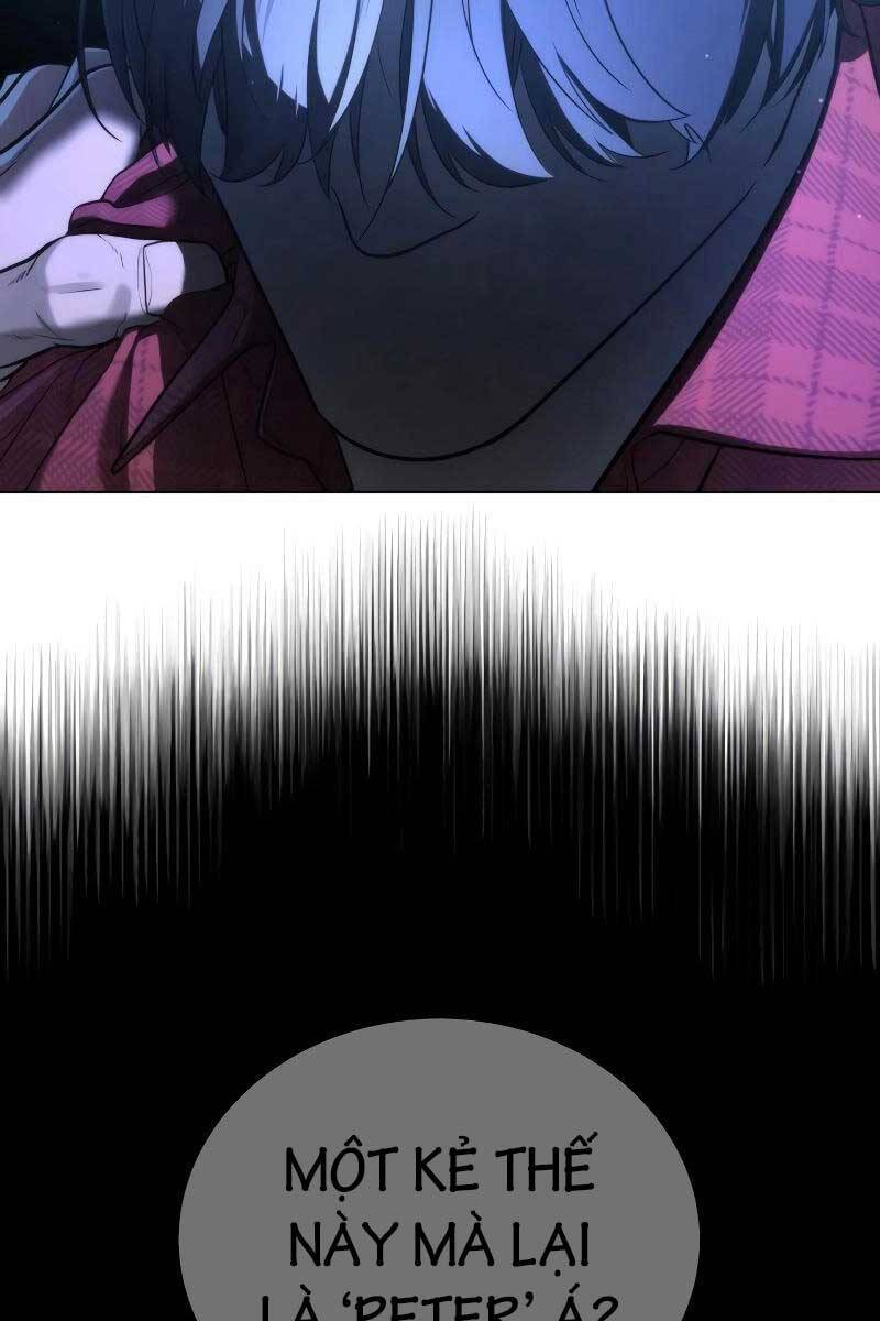Sát Thủ Peter Chap 1.5 - Next Chap 2.5