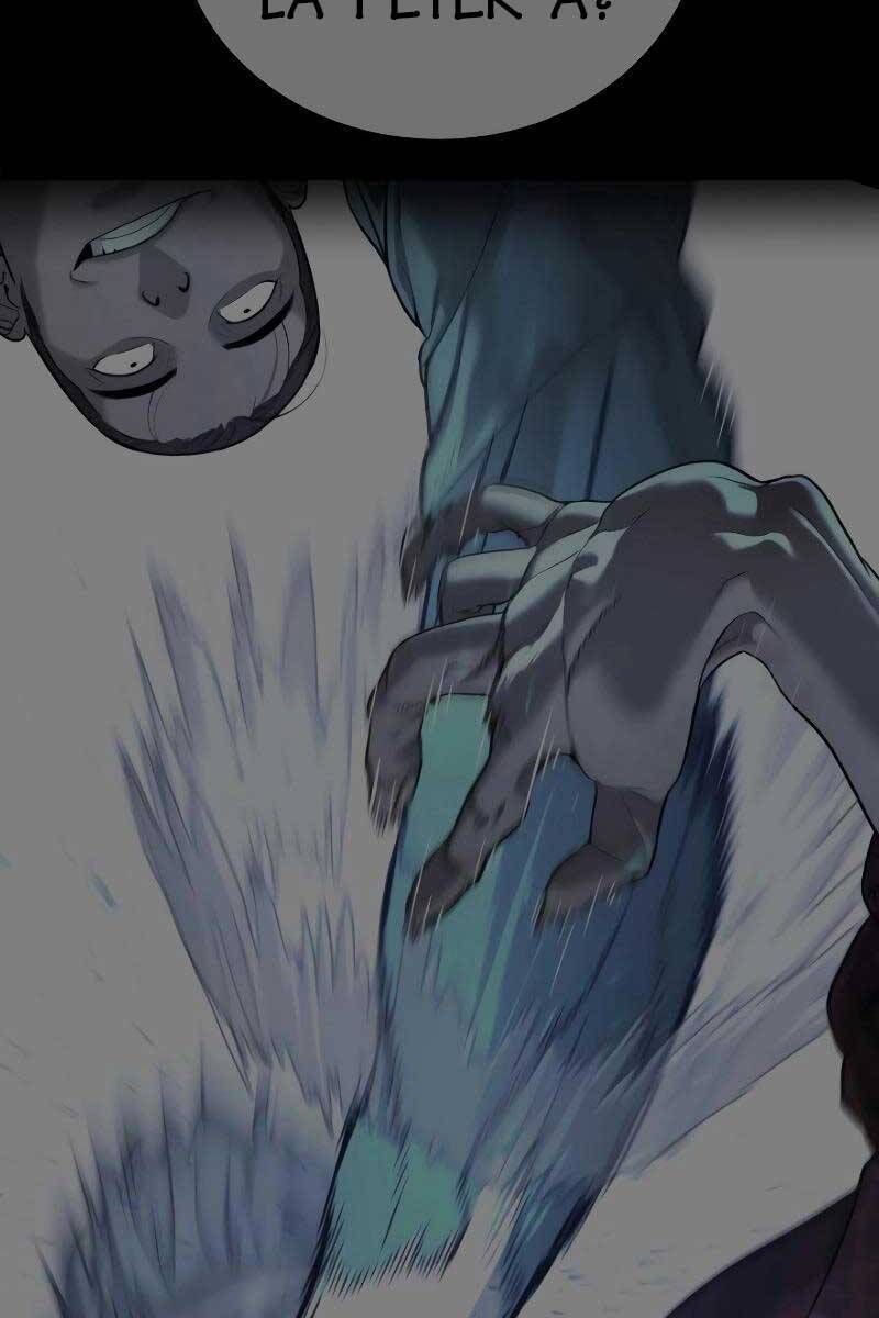 Sát Thủ Peter Chap 1.5 - Next Chap 2.5