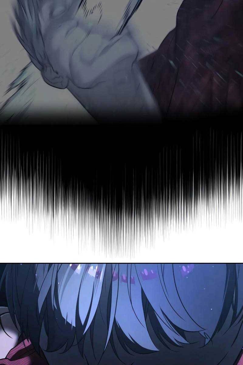 Sát Thủ Peter Chap 1.5 - Next Chap 2.5