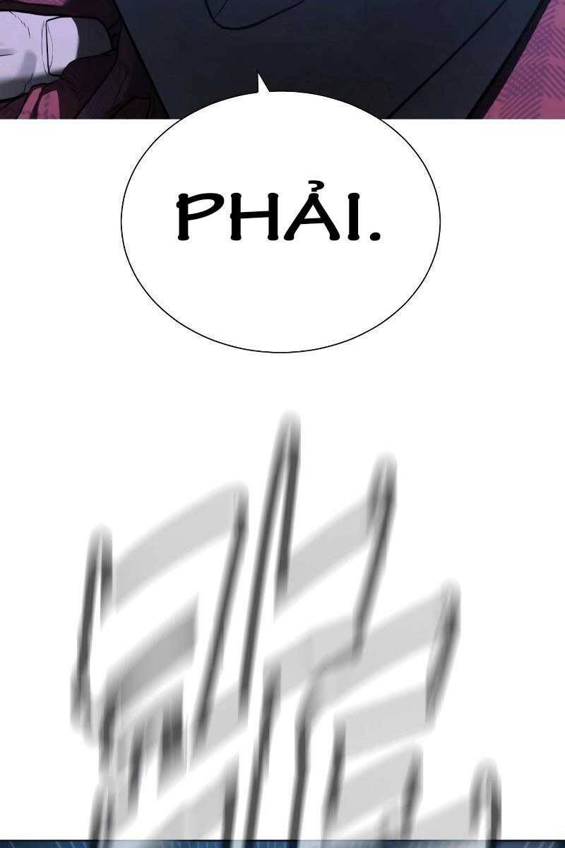 Sát Thủ Peter Chap 1.5 - Next Chap 2.5