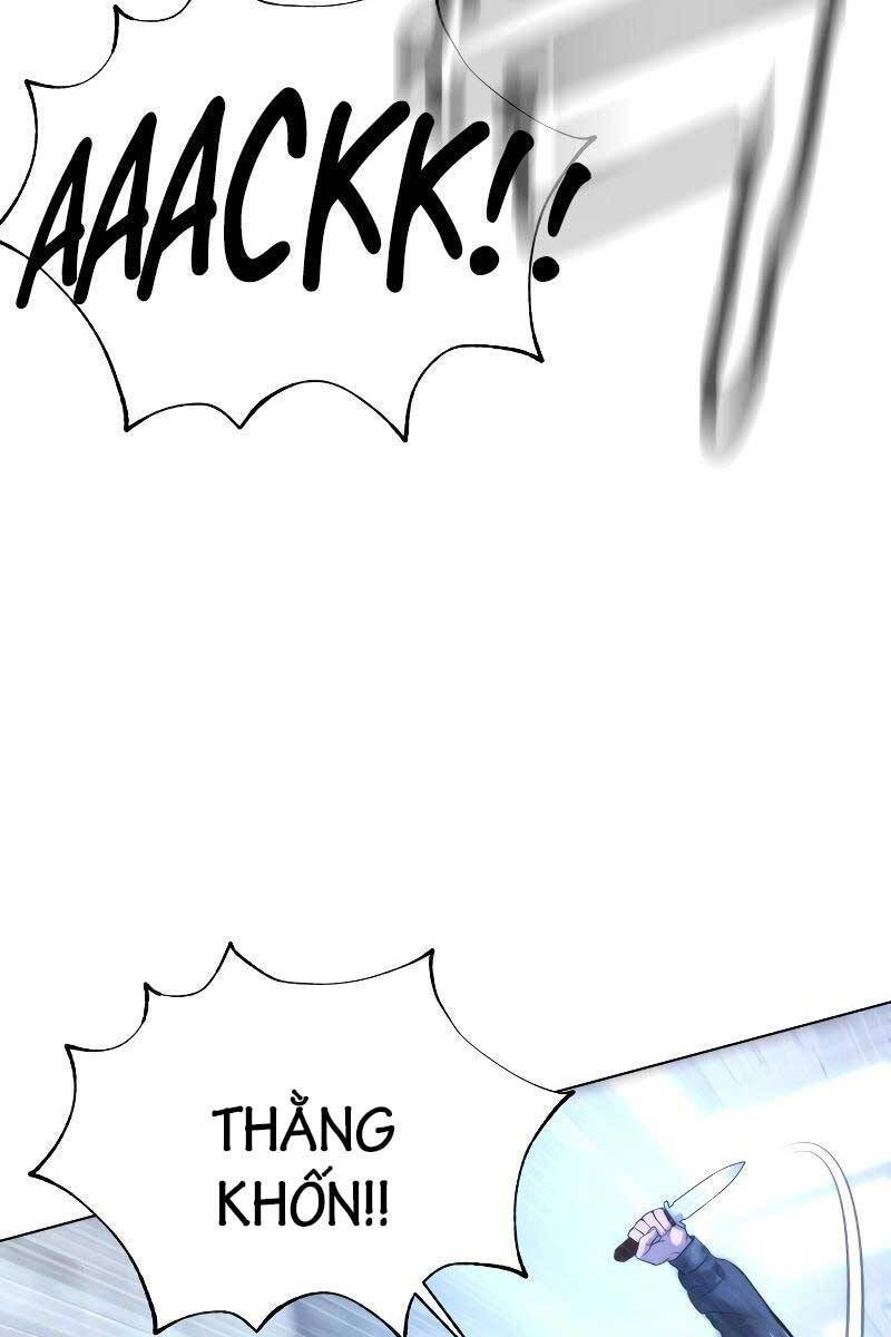 Sát Thủ Peter Chap 1.5 - Next Chap 2.5