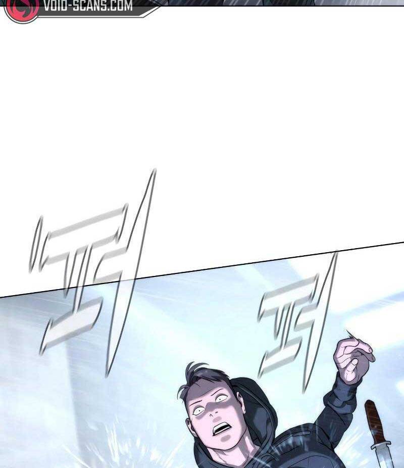 Sát Thủ Peter Chap 1.5 - Next Chap 2.5