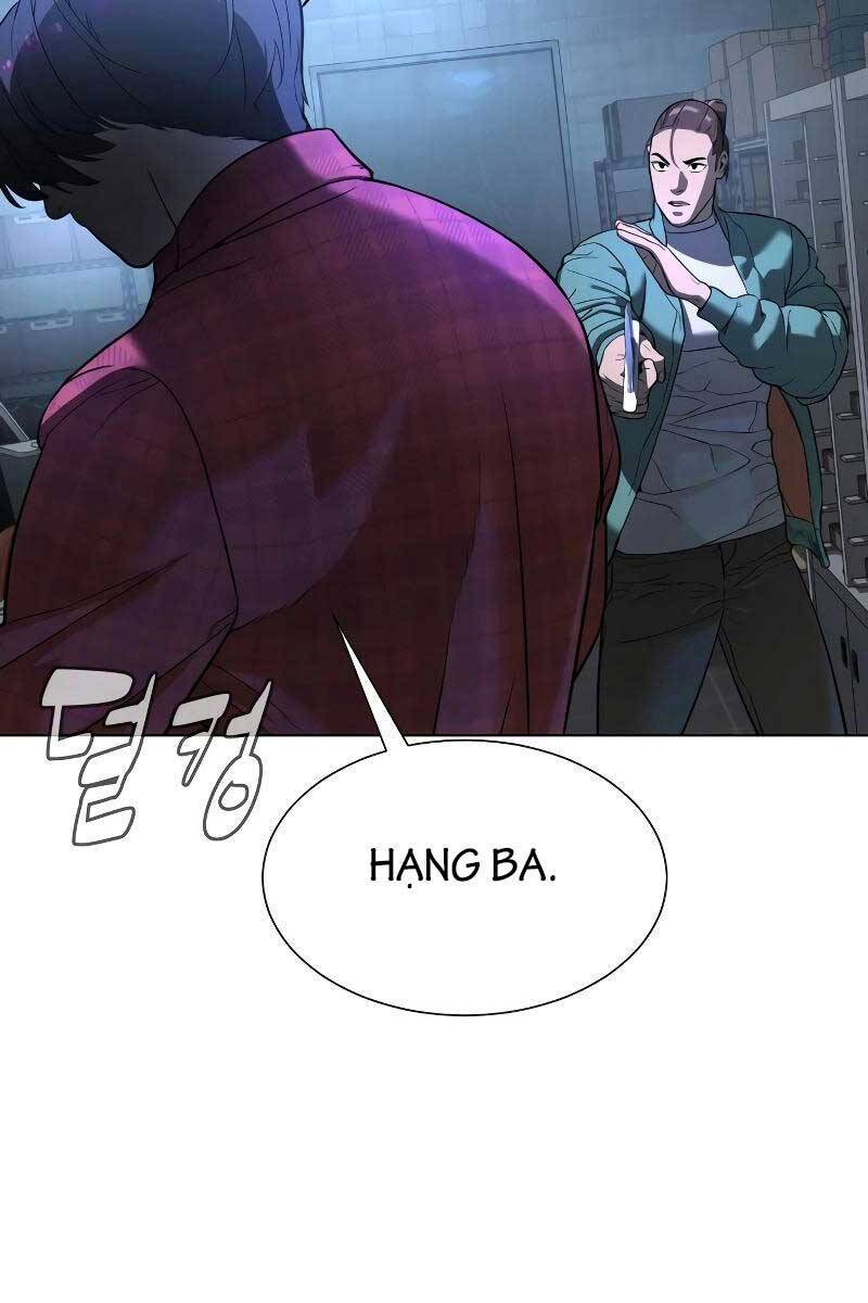 Sát Thủ Peter Chap 1.5 - Next Chap 2.5