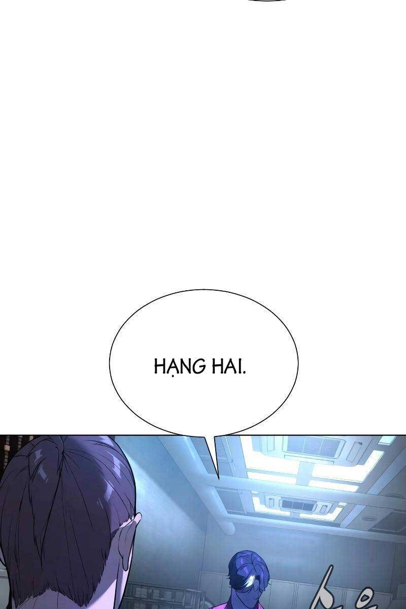 Sát Thủ Peter Chap 1.5 - Next Chap 2.5