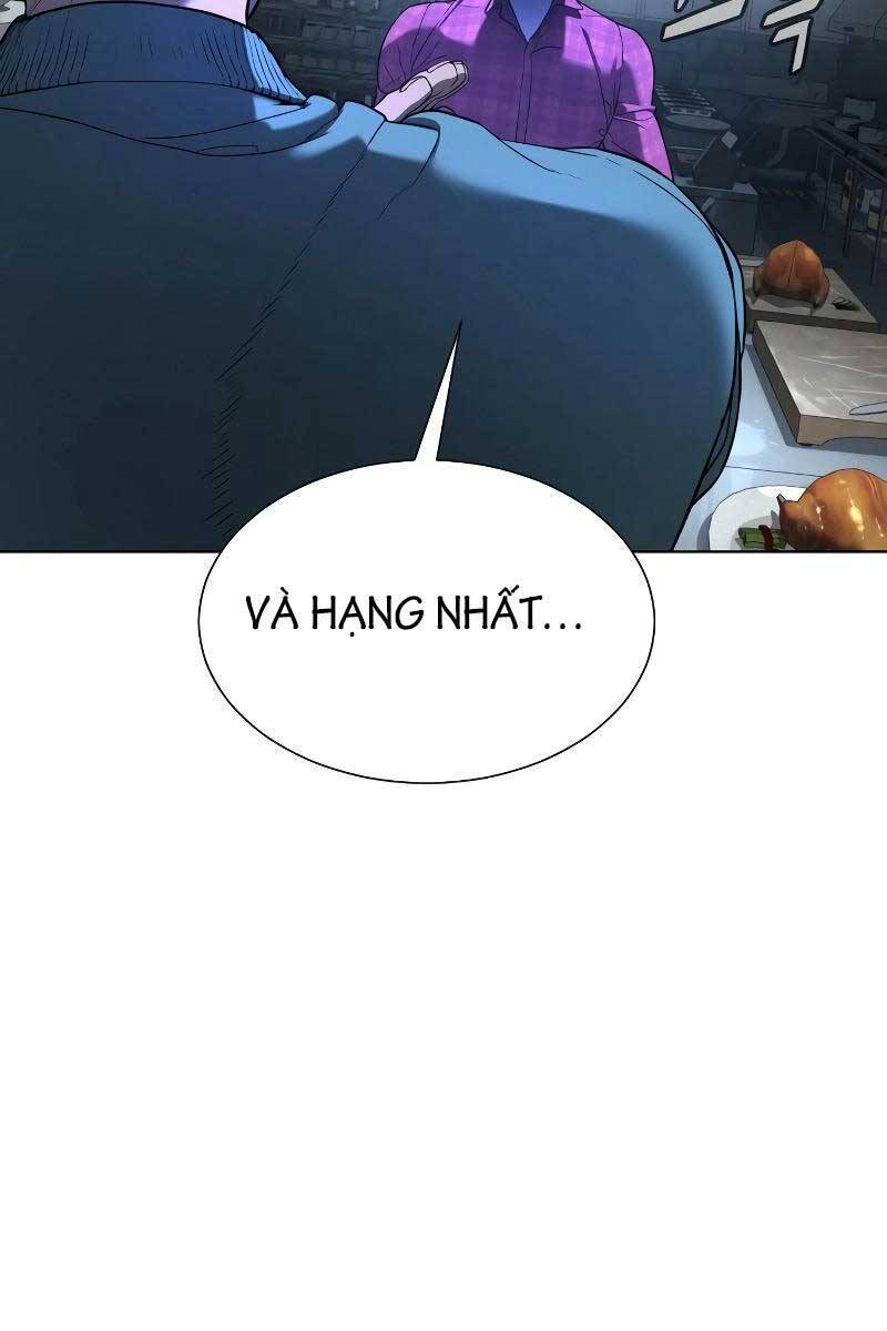 Sát Thủ Peter Chap 1.5 - Next Chap 2.5