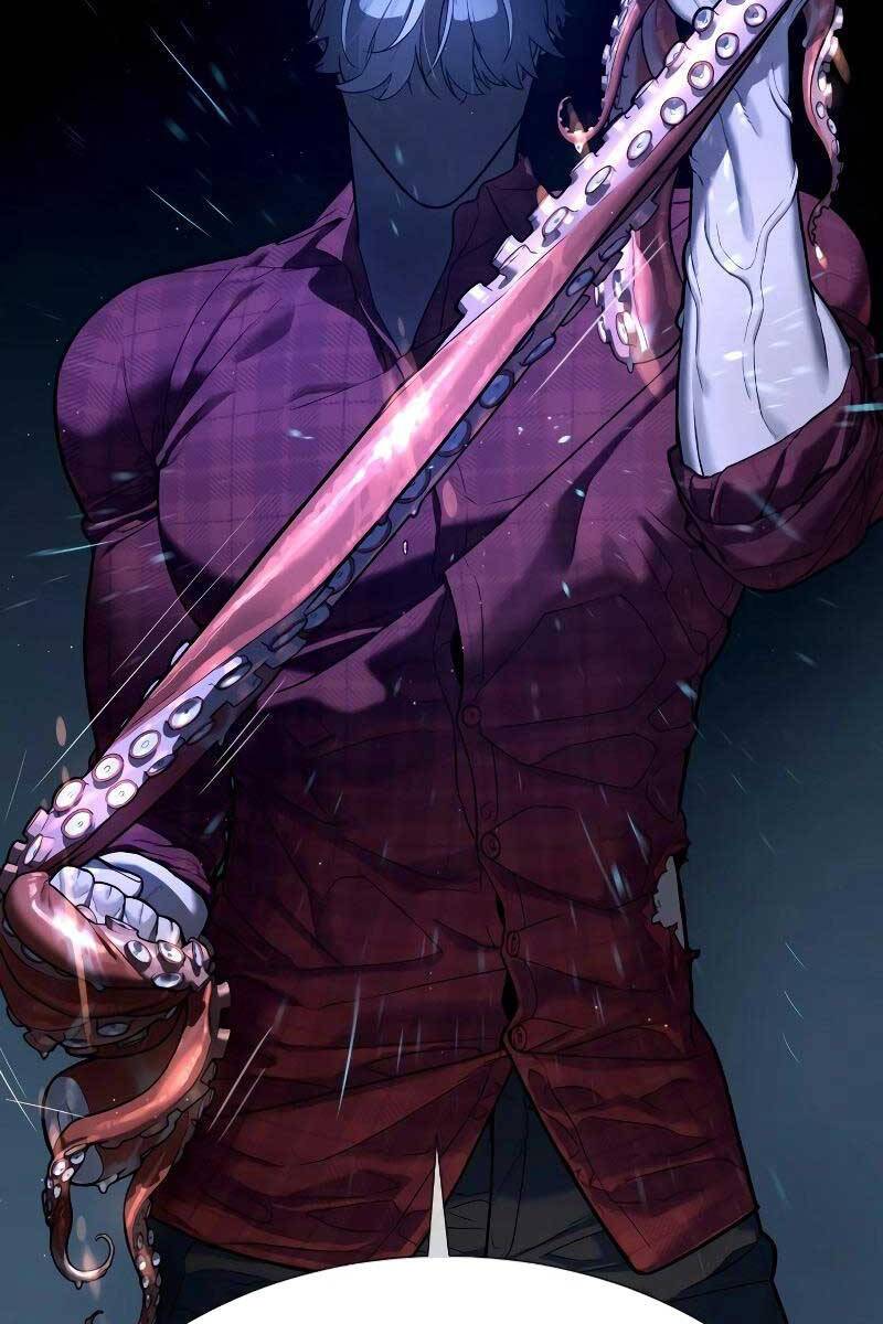 Sát Thủ Peter Chap 1.5 - Next Chap 2.5