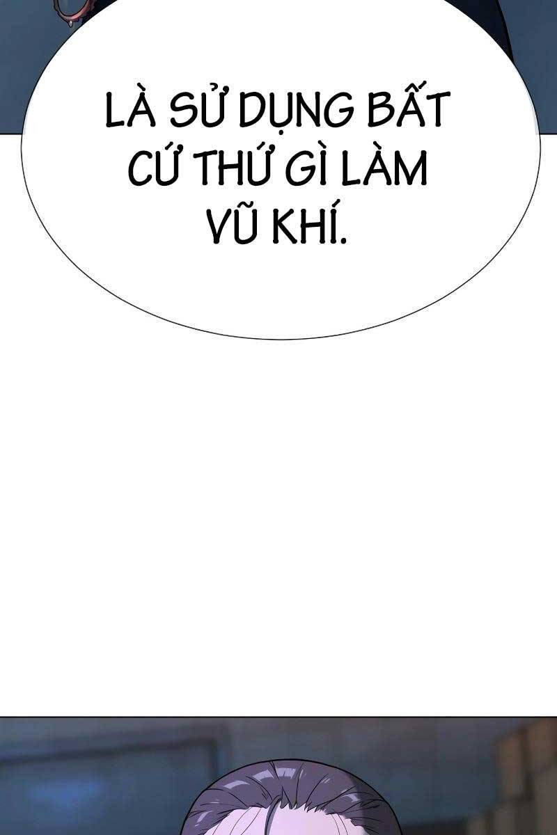 Sát Thủ Peter Chap 1.5 - Next Chap 2.5