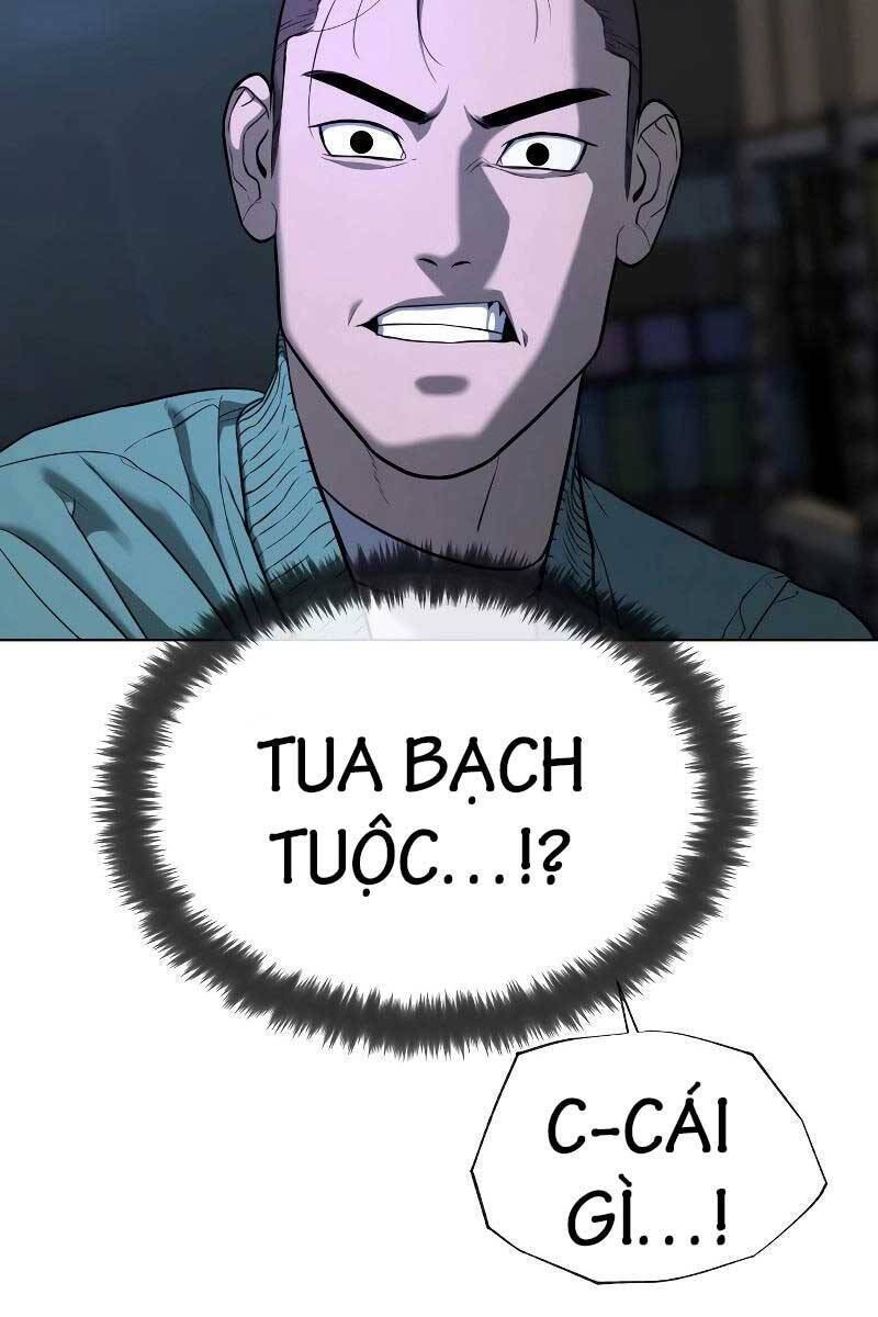 Sát Thủ Peter Chap 1.5 - Next Chap 2.5