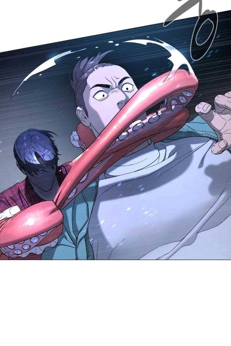 Sát Thủ Peter Chap 1.5 - Next Chap 2.5