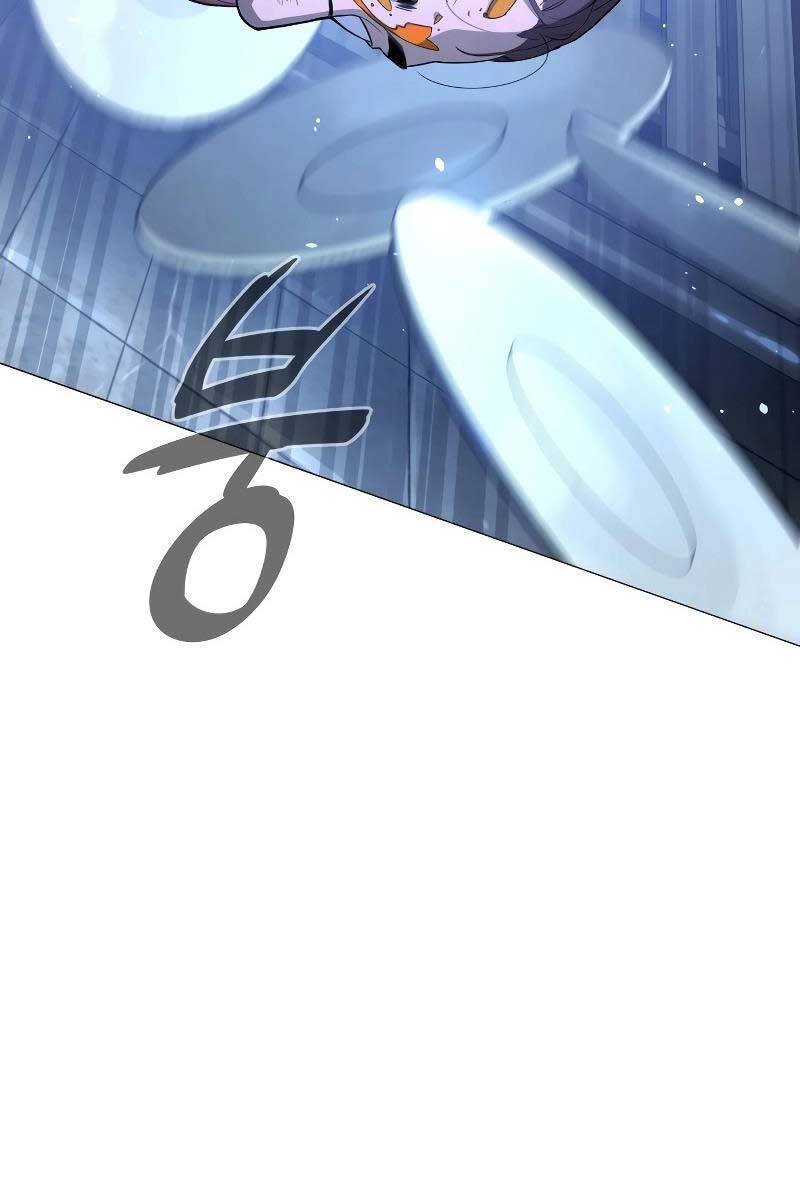 Sát Thủ Peter Chap 1.5 - Next Chap 2.5