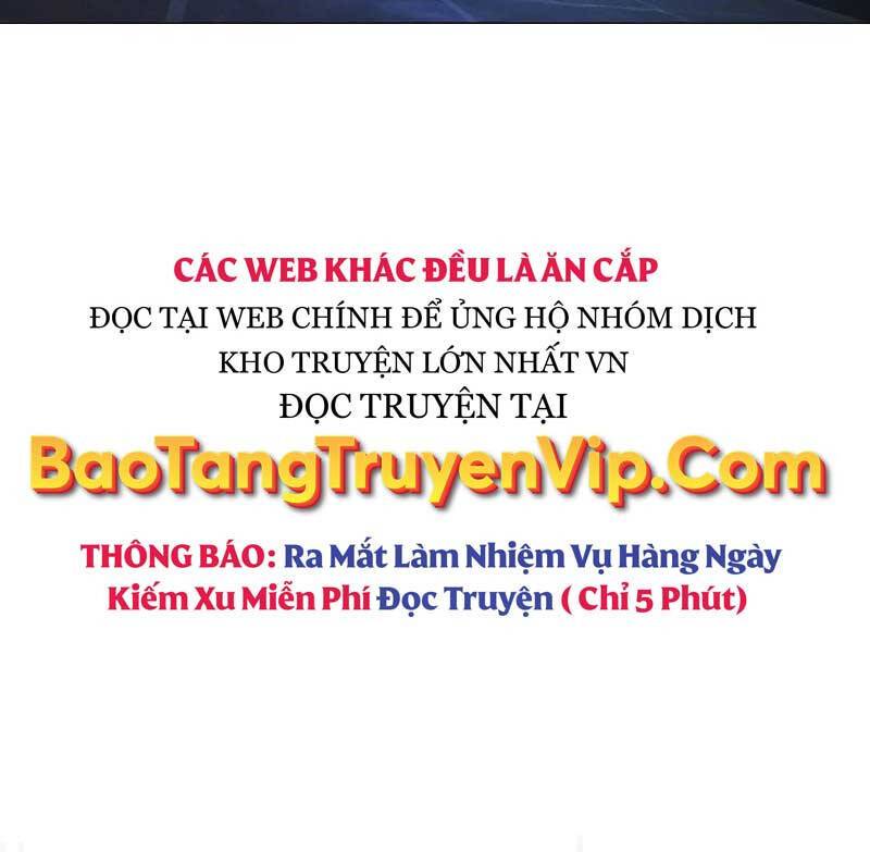 Sát Thủ Peter Chap 1.5 - Next Chap 2.5