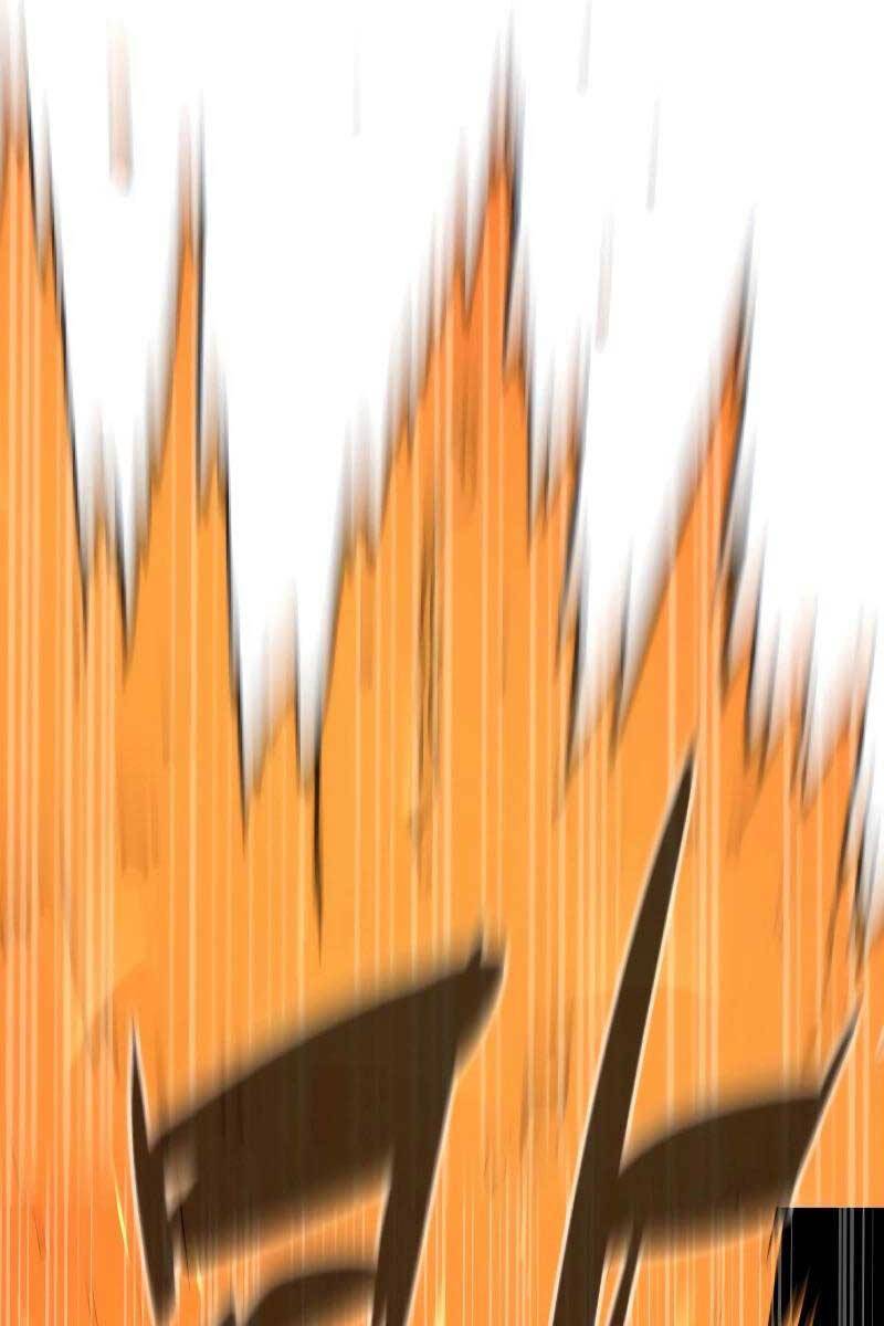 Sát Thủ Peter Chap 1.5 - Next Chap 2.5