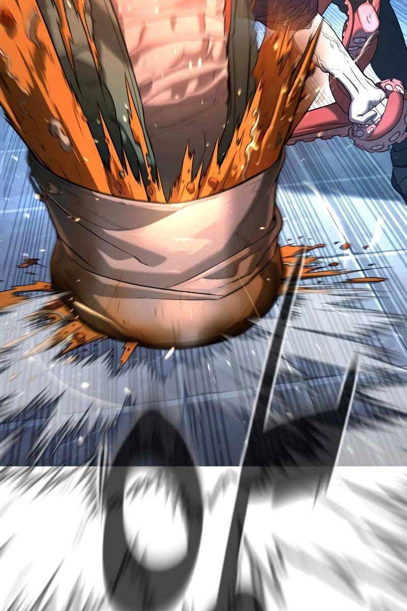 Sát Thủ Peter Chap 1.5 - Next Chap 2.5