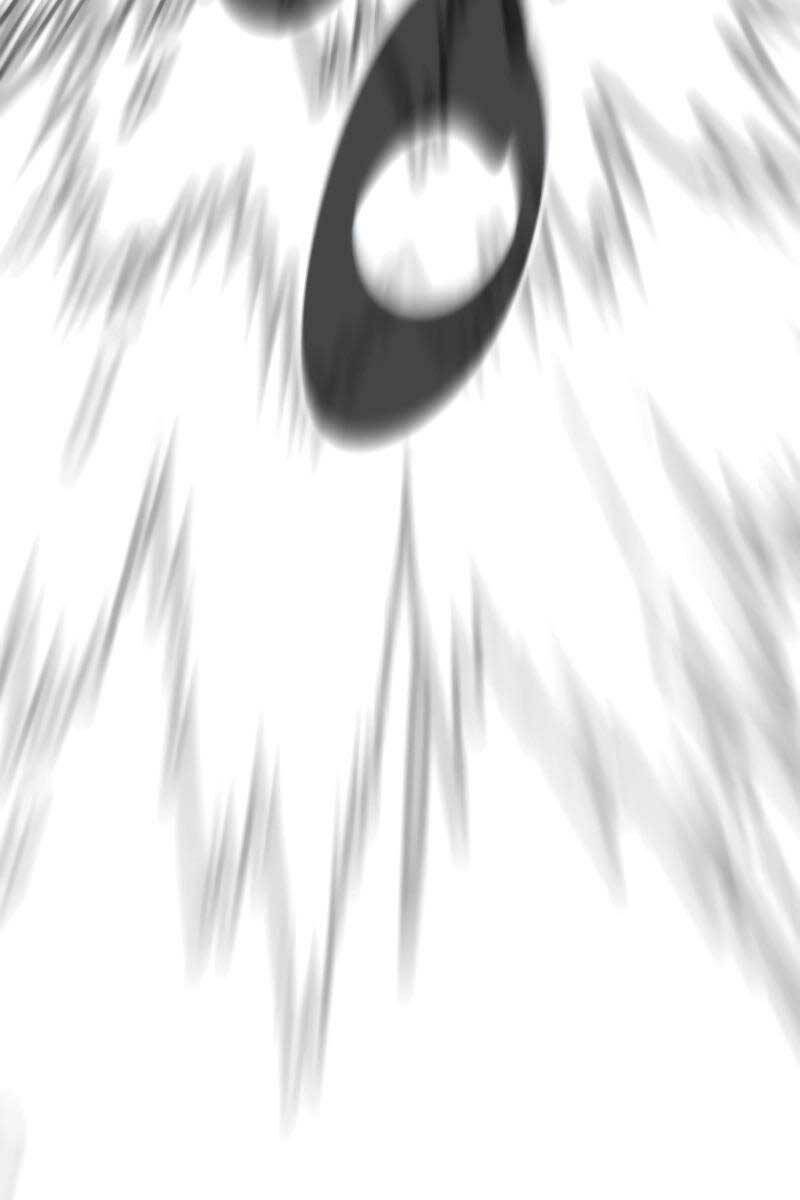 Sát Thủ Peter Chap 1.5 - Next Chap 2.5