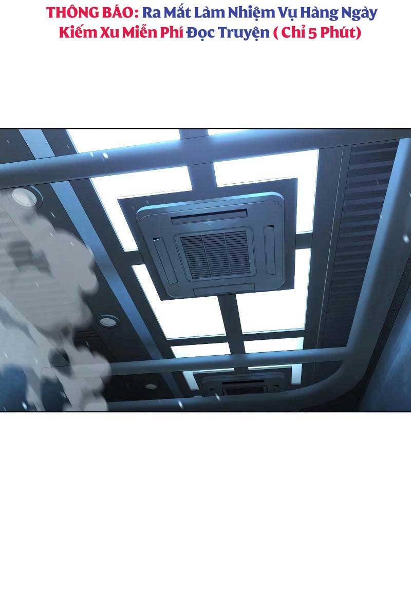 Sát Thủ Peter Chap 1.5 - Next Chap 2.5