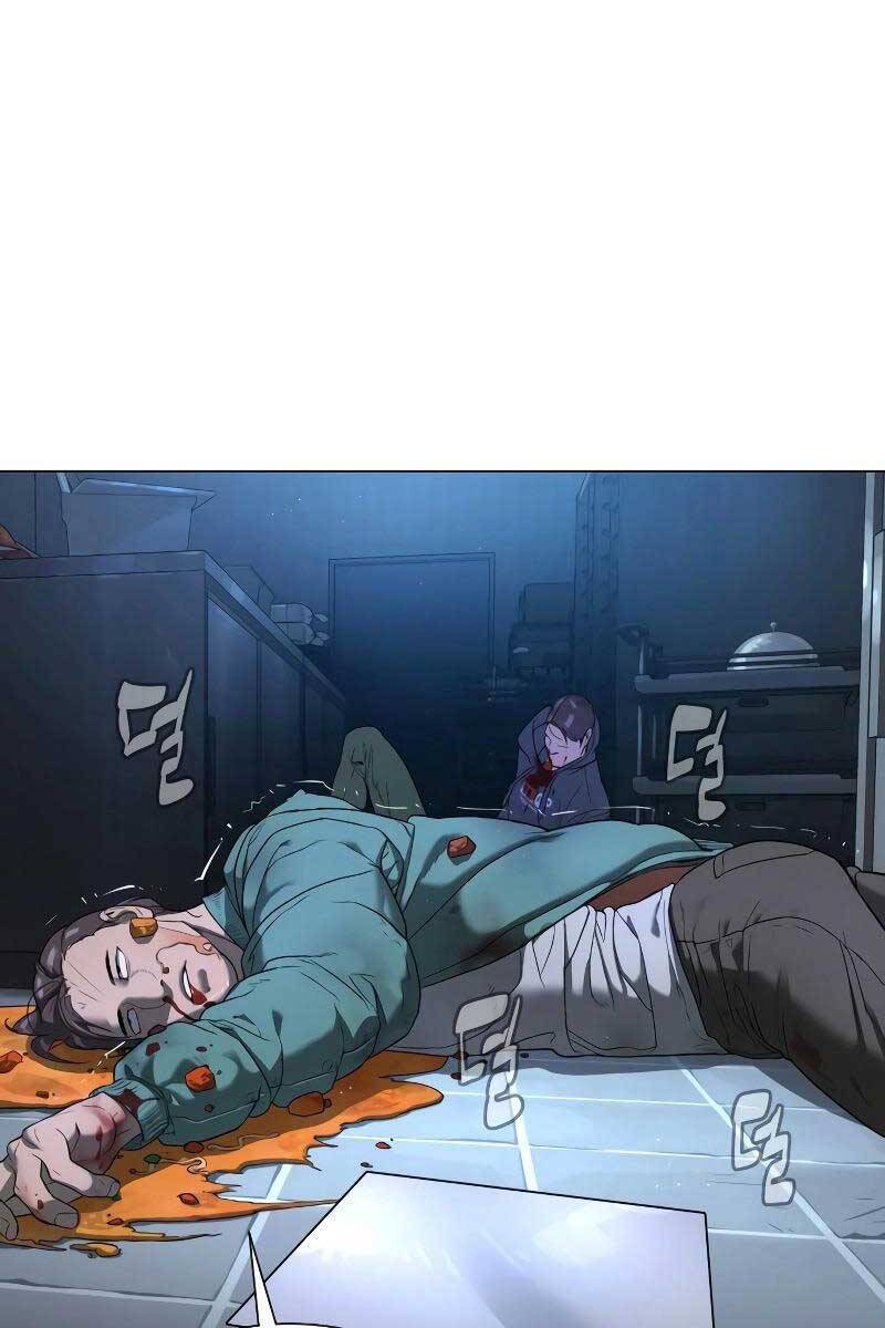 Sát Thủ Peter Chap 1.5 - Next Chap 2.5