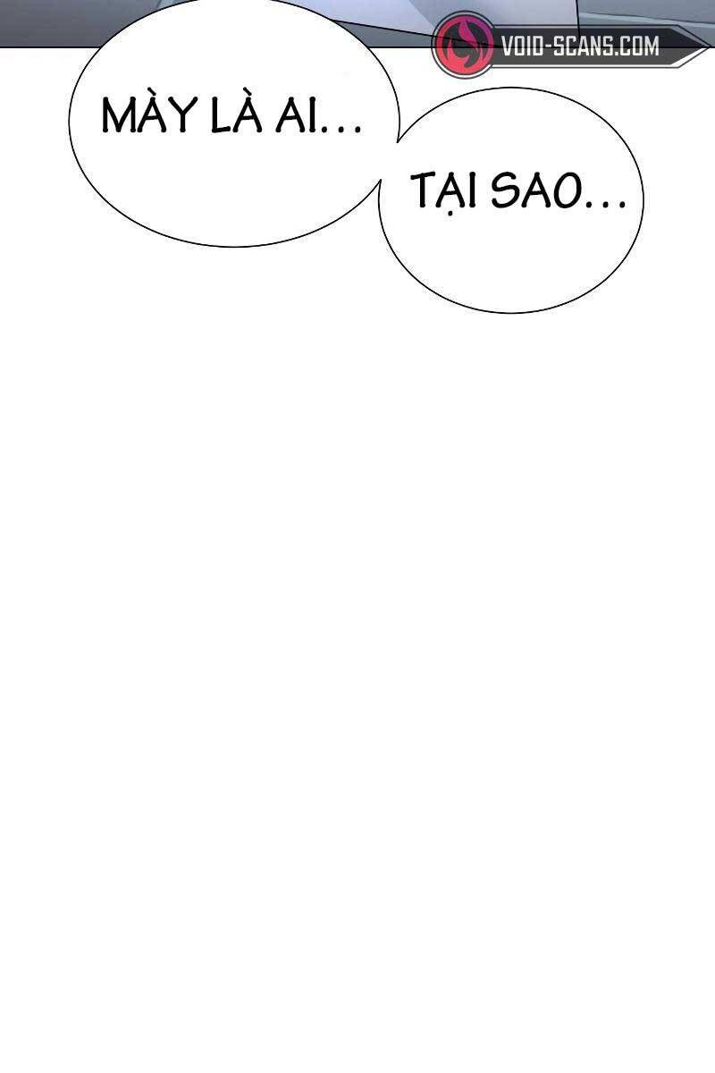 Sát Thủ Peter Chap 1.5 - Next Chap 2.5