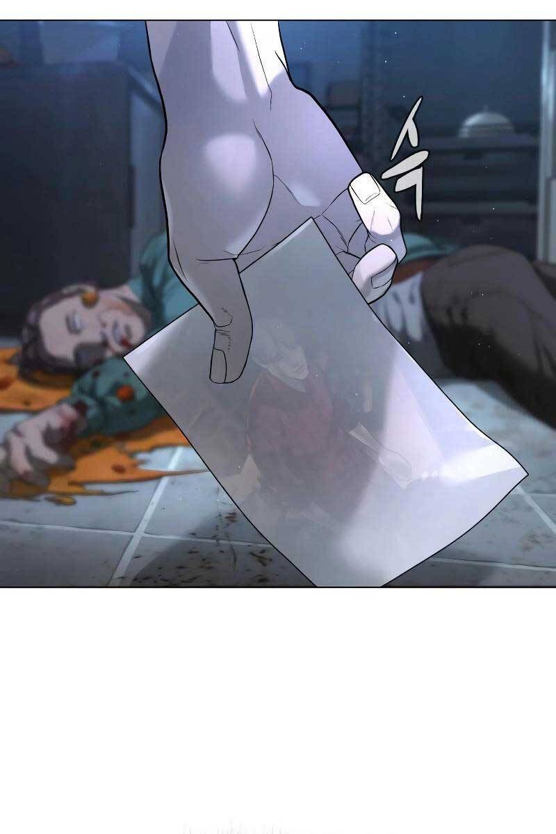 Sát Thủ Peter Chap 1.5 - Next Chap 2.5