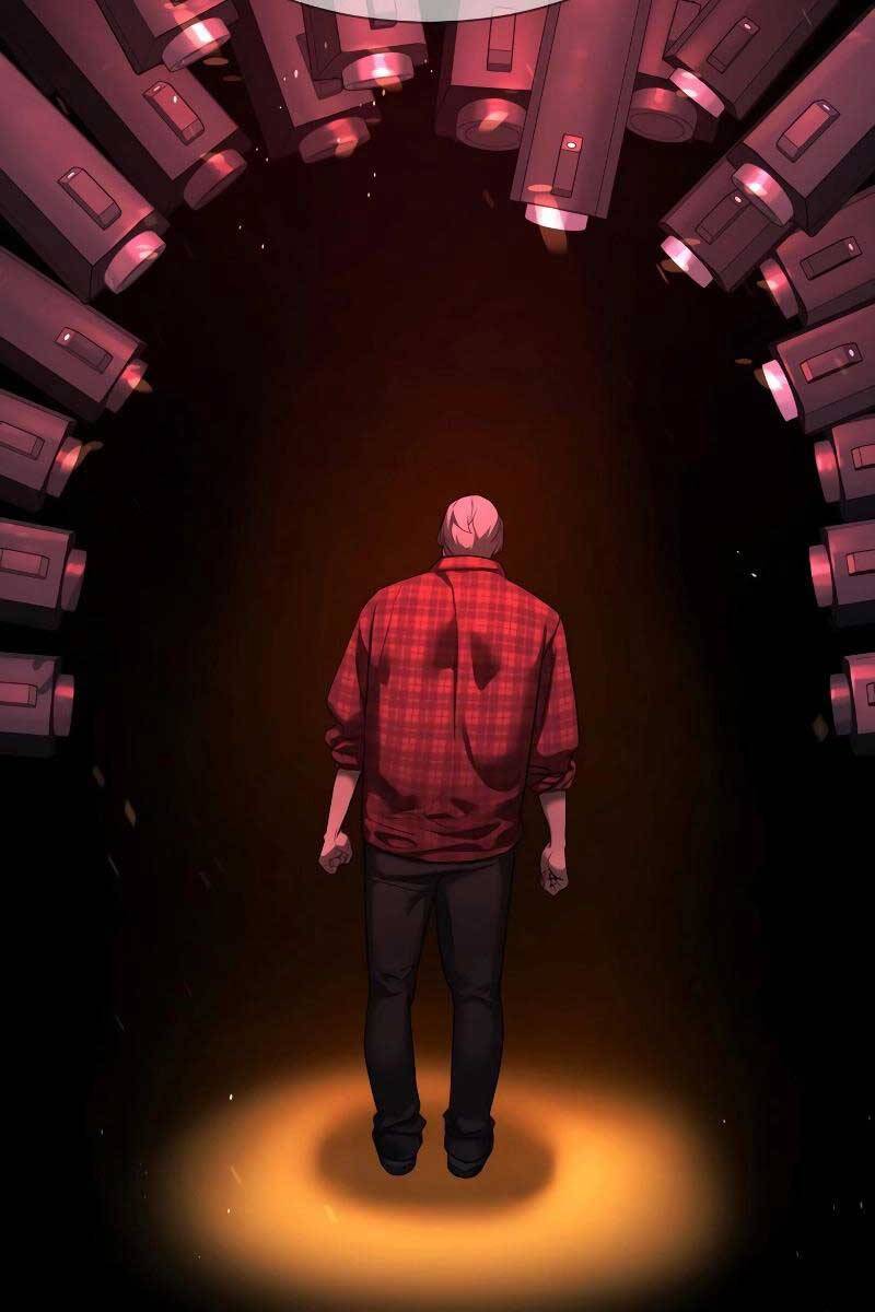 Sát Thủ Peter Chap 1.5 - Next Chap 2.5