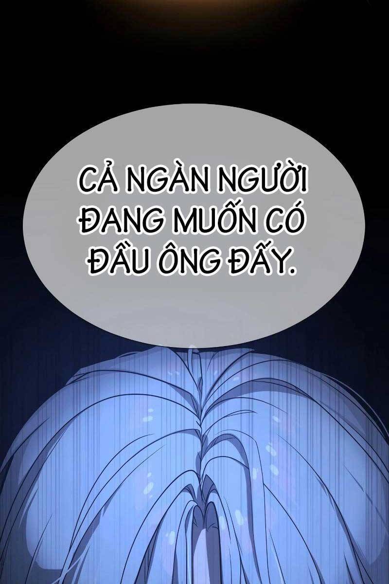 Sát Thủ Peter Chap 1.5 - Next Chap 2.5