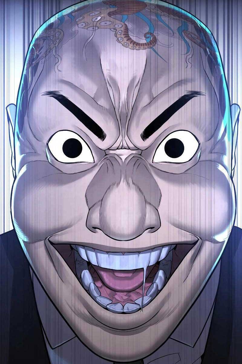 Sát Thủ Peter Chap 1.5 - Next Chap 2.5