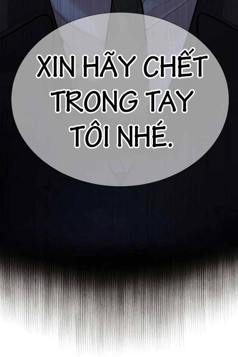 Sát Thủ Peter Chap 1.5 - Next Chap 2.5