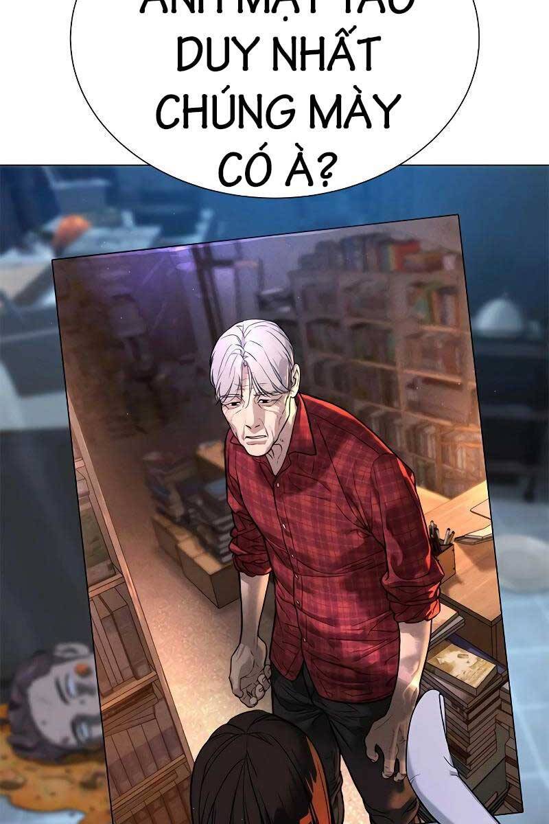 Sát Thủ Peter Chap 1.5 - Next Chap 2.5