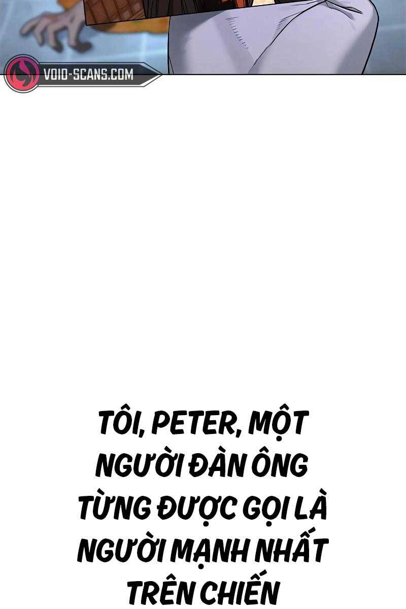Sát Thủ Peter Chap 1.5 - Next Chap 2.5