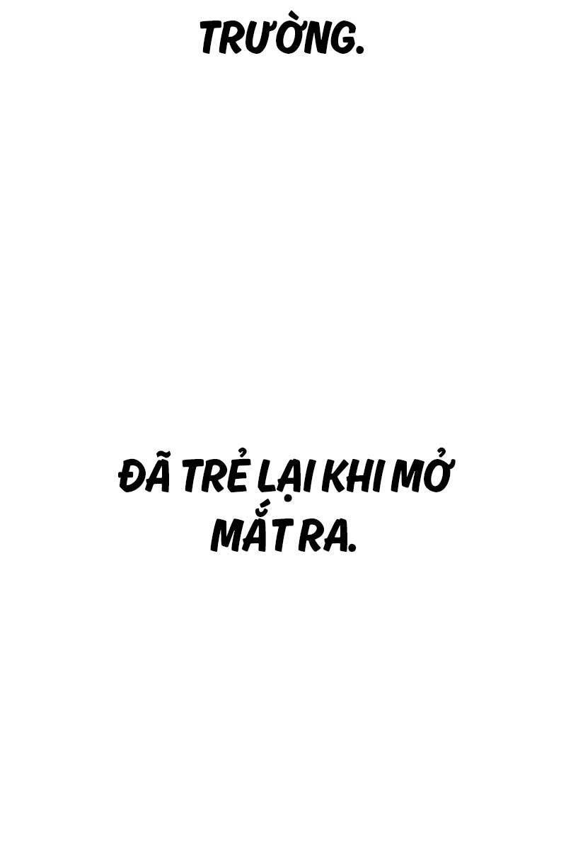 Sát Thủ Peter Chap 1.5 - Next Chap 2.5