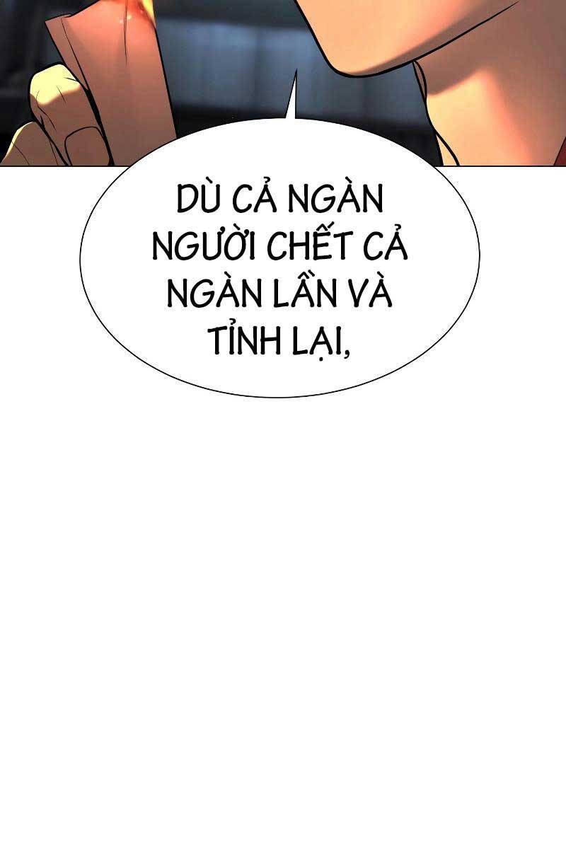 Sát Thủ Peter Chap 1.5 - Next Chap 2.5